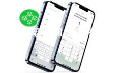 当你发现TP Wallet中的兑换（swap）功能无法使用时