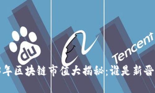 2023年区块链市值大揭秘：谁是新晋王者？