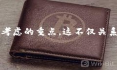 在TPWallet中，转账地址的信息是可以查询的。TP