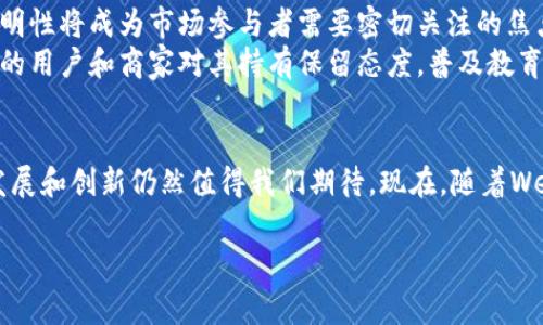 区块链BTC，通常是指比特币（Bitcoin）。比特币是第一个也是最著名的去中心化数字货币，利用区块链技术进行交易和记录。下面将详细介绍比特币的起源、工作原理、优缺点、市场影响，以及未来的发展方向。

比特币的起源与发展
比特币的故事开始于2008年，当时一个化名为中本聪（Satoshi Nakamoto）的人在一个加密邮件列表中发布了一篇白皮书，为《比特币：一种点对点的电子现金系统》。这篇文章描述了一种去中心化的数字货币，其核心目的是为了实现不依赖于任何中央机构的交易。
2009年1月，比特币网络正式推出。中本聪挖出了第一个区块——创世区块，标志着比特币时代的开始。初始阶段，比特币的价值几乎为零，但随着时间的推移，它逐渐引起了越来越多的关注与投资，甚至在2017年突破了20000美元的历史高点。

比特币的工作原理
比特币的核心是区块链技术。区块链是一种分布式账本技术，可以将所有交易记录保存在一个可公开访问的数据库中。这种设计确保了交易的透明性和可追溯性，同时避免了双重支付的风险。
比特币网络中的每个节点都持有一个完整的账本副本。当用户进行交易时，这些交易会被打包成区块，然后通过矿工的计算能力进行验证。矿工通过解决复杂的数学问题来确认交易，成功后会将新生成的区块添加到区块链中，并获得一定数量的比特币作为奖励。

比特币的优缺点
比特币作为一种新兴的数字货币，既有优点，也有缺点：
ul
    li优点：/li
    1. 去中心化：比特币不受任何政府或金融机构的控制，使用户拥有更大的交易自由。
    2. 透明性：所有交易记录公开，可以在区块链上追踪，增加了信任感。
    3. 儲值工具：比特币被许多人视为“数字黄金”，在通货膨胀时代提供了一种保护财富的手段。
/ul
ul
    li缺点：/li
    1. 价格波动大：比特币的价格极其不稳定，投资风险较高。
    2. 法律和监管风险：许多国家对比特币的态度仍然不明确，可能面临政策风险的威胁。
    3. 技术难度：对普通用户来说，购买和使用比特币可能存在一定的技术门槛。
/ul

比特币的市场影响
随着比特币及其他加密货币的流行，对金融市场的影响日益显著。比特币不仅改变了人们看待货币的方式，还推动了区块链技术在金融行业、供应链管理等多个领域的应用。
比特币的价格波动导致了一场前所未有的投机热潮，吸引了大量投资者和交易者参与其中。这种投机行为在一定程度上加剧了市场的不稳定性，但同时也促使了更多的金融产品和服务的发展，例如交易所、钱包服务、衍生品等。

比特币的未来发展
毫无疑问，比特币及区块链技术的潜力仍在持续释放。但它的未来发展依然充满挑战...
首先，技术进步是比特币未来发展的重要因素。比特币网络的扩展性和交易速度，仍需改进。随着Lightning Network等二层解决方案的问世，预计比特币的交易效率将不断提高。
其次，全球范围内的监管政策也会影响比特币的未来。各国政府对加密货币的态度差异巨大，政策的合规性和透明性将成为市场参与者需要密切关注的焦点…
最后，比特币的接受度是决定其成败的另一个关键。越来越多的商家开始接受比特币作为支付方式，但仍有大量的用户和商家对其持有保留态度。普及教育和社区推动是必不可少的...

总结
比特币不仅是数字货币的先锋，更是一种文化现象，颠覆了传统经济体系。尽管前路充满不确定性，但比特币的发展和创新仍然值得我们期待。现在，随着Web3和去中心化金融（DeFi）的兴起，更多的可能性正在打开…比特币，你准备好拥抱未来了吗？

区块链BTC是什么币？解密比特币这个数字黄金的前世今生