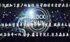 区块链瑞拉币（Raila Coin）是一个基于区块链技术