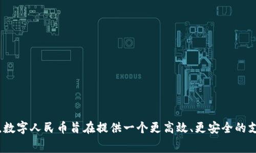 人民币区块链代币被称为“数字人民币”，通常也称为“DC/EP”（Digital Currency/Electronic Payment），是中国人民银行推出的一种法定数字货币。数字人民币旨在提供一个更高效、更安全的支付方式，并促进金融体系的数字化转型。它的推出被认为是对数字资产和区块链技术的积极探索，也是中央银行逐步迈向数字货币的一个重要里程碑。