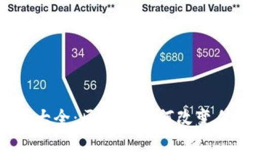 瑞士区块链邮票大全：区块链如何改变传统邮政的未来？