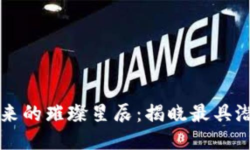 区块链未来的璀璨星辰：揭晓最具潜力的币种