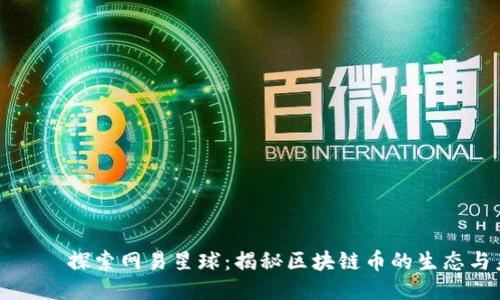 이버티엘探索网易星球：揭秘区块链币的生态与未来