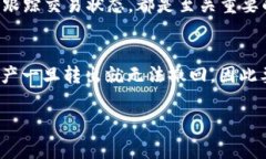 若要将TP Wallet中的资产转移到虎符（Hoo）交易所