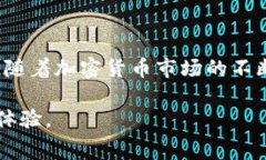 关于 TPWallet 的手续费问题，用户常常会问：TPW