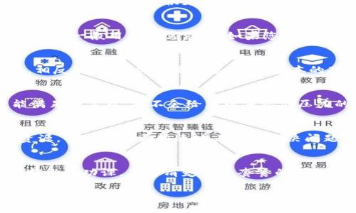 在选择TPWallet激活码套餐时，您可能希望考虑几个关键因素，包括您的需求、使用频率和预算等。以下是一些建议和信息，可以帮助您做出明智的选择。

1. 理解不同套餐的特点
TPWallet通常提供几个不同的套餐，每个套餐可能有不同的功能和服务。例如，有些套餐可能适合初学者，提供较基础的功能，而其他套餐则可能提供更高级的选项，如多种币种支持、更高的交易限额等。因此，首先要明确自己的需求是非常重要的。

2. 初学者套餐 vs. 高级套餐
如果您是初次使用TPWallet，可能会考虑购买初学者套餐。这类套餐通常包括基础的功能，如钱包的创建、基本的币种交易等，足以满足一般用户的需求。而如果您是有一定经验的用户，或者计划进行较大金额的交易，那么高级套餐可能更适合您，这类套餐通常提供更快的交易速度和更高的安全性。

3. 使用频率与投资风格
您的使用频率也是决定套餐的重要因素。如果您打算频繁交易或持有多种数字货币，建议选择支持多币种和多个交易功能的套餐。相反，如果您仅仅是偶尔交易，基本的套餐可能已经足够了。

4. 预算考虑
最后，不要忽视预算的因素。不同的套餐价格差异可能很大。建议您在决定之前，先评估自己的财务状况和投资计划，选择一个既能满足您需求，又不会给您带来经济压力的套餐。

5. 客户支持与社区反馈
在选择套餐时，查看TPWallet的客户支持情况以及其他用户的反馈也非常重要。有些套餐可能提供更好的客户支持、教程或社区资源，帮助用户更快速地上手和解决问题。

总结
选择TPWallet的激活码套餐，首先要明确自己的需求和预算，综合考虑使用频率和想要的功能。无论您选择哪个套餐，确保在购买前做足功课，了解清楚每个套餐的详细信息，以确保您的投资能够获得最佳回报。

希望这些信息对您有所帮助！如果您有其他问题或需要进一步的建议，请随时询问。