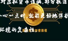 对于“TP钱包被盗，警察会立案吗？”这个问题，