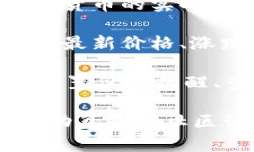 要在TPWallet中查询币行情，您可以按照以下步骤操作：

1. **打开TPWallet应用**：确保您已经下载并安装了TPWallet应用。

2. **登录账户**：使用您的账户信息登录TPWallet。

3. **进入市场行情页面**：在应用的主界面，通常会有一个“市场”或“行情”选项，点击进入。

4. **选择查询币种**：在市场行情页面，您可以查看各种加密货币的实时行情。您可以通过搜索功能输入想要查询的币种名称或缩写。

5. **查看详细信息**：选择具体的币种后，您将看到该币种的最新价格、涨跌幅、交易量、市场深度等详细信息。

6. **其他功能**：TPWallet还可能提供其他相关功能，例如设置价格提醒、查看历史走势等，您可以根据需要进行使用。

如果在使用过程中有任何问题，可以参考TPWallet的官方帮助页面或社区讨论获得更多支持。