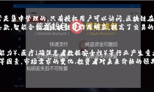 当然可以！以下是关于区块链和比特币的一些试题，适合不同知识水平的学习者。

### 简单题

#### 1. 什么是比特币？
A) 一种法定货币  
B) 一种加密货币  
C) 一种股票  
D) 一种商品  

#### 2. 区块链的基本特征之一是什么？
A) 集中化管理  
B) 不可篡改性  
C) 易于修改  
D) 限制访问  

### 中等题

#### 3. 什么是“挖矿”？
A) 开采金属  
B) 生成新的比特币并验证交易  
C) 建造区块链设施  
D) 收集数据  

#### 4. 区块链技术是如何确保交易安全的？
A) 使用密码保护交易  
B) 通过去中心化机制和共识算法  
C) 通过人工审核  
D) 使用单一服务器  

### 高级题

#### 5. 请描述区块链和传统数据库的主要区别。

#### 6. 什么是智能合约，它在区块链中的作用是什么？

### 应用题

#### 7. 你认为区块链技术在哪些行业可以产生重大影响？请举例说明。

#### 8. 比特币的价格波动为何如此剧烈？请从市场需求、政策变化及其他相关因素进行分析。

### 答案 (可选择性回答)

#### 简单题答案
1. B  
2. B  

#### 中等题答案
3. B  
4. B  

#### 高级题答案
5. 区块链是去中心化的，所有参与者都有一个完整的数据库副本，而传统数据库通常是集中管理的，只有授权用户可以访问。区块链在数据完整性和透明性方面具有优势，而传统数据库则更容易受到单点故障的影响。  
6. 智能合约是一种自动执行、不可篡改的合约，它在特定条件满足时自动执行合约条款。智能合约在区块链中作用明显，提高了交易的效率和安全性。

### 应用题答案
7. 区块链技术可以在金融服务（如跨境支付、贷款）、供应链管理（提高透明度和追踪能力）、医疗（确保患者数据安全性）等行业产生重大影响。  
8. 比特币价格波动剧烈的原因包括市场心理、投资者行为、政府监管政策、技术发展等因素。市场需求的变化、投资者对未来价格的预期会直接影响比特币的交易价格。

如果需要更详细的内容或特定方面的解析，请告诉我！