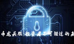 区块链数字币龙头股：投资者不可错过的未来科