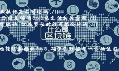 是的，TPWallet可以用于转账BNB（Binance Coin）。TP