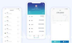 TPWallet：为何你的余额显示为零？官方解读与解决