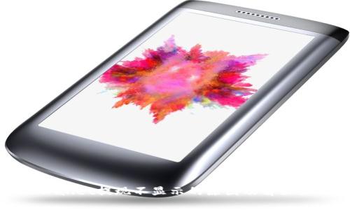 TPWallet提现不显示的原因及解决办法