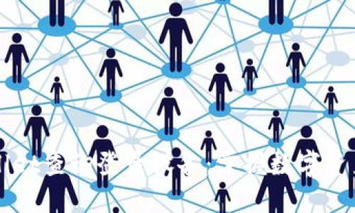 如何使用TPWallet查询登录设备：掌握数字资产安全的第一步