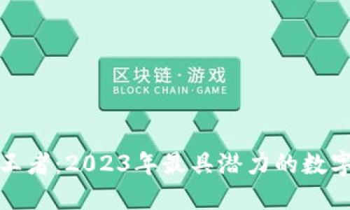 区块链数字币王者：2023年最具潜力的数字货币投资机会
