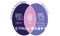 如何通过TPWallet轻松赚取矿工费？