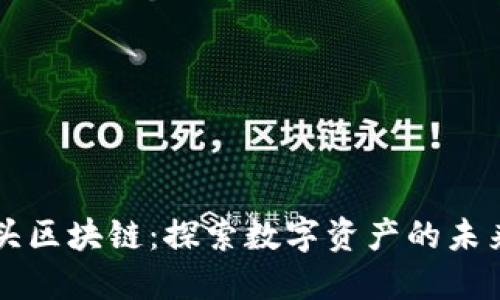 币圈龙头区块链：探索数字资产的未来与机遇