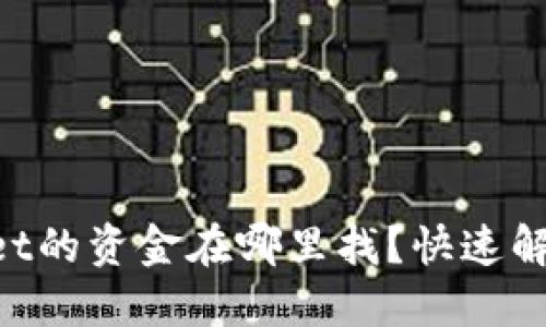 转入TPWallet的资金在哪里找？快速解决您的疑问！