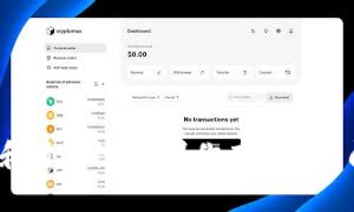 如果你需要关于比特币和区块链的相关论文，我可以给你一些建议和研究方向，但无法提供完整的论文内容。以下是你可以考虑的主题和研究问题：

### 研究方向和主题建议

1. **比特币的经济影响**
   - 比特币作为一种数字货币对传统金融体系的影响。
   - 比特币价格波动的经济学分析。

2. **区块链技术的应用**
   - 区块链在供应链管理中的应用案例研究。
   - 区块链技术在医疗领域的潜在价值。

3. **比特币的安全性和隐私**
   - 比特币交易的匿名性及其对用户隐私的影响。
   - 比特币安全问题与黑客攻击案例分析。

4. **区块链与智能合约**
   - 智能合约如何改变商业运营模式？
   - 基于以太坊的智能合约实例分析。

5. **比特币的法律和监管**
   - 各国对比特币的监管政策比较。
   - 比特币的法律地位及其未来发展趋势。

6. **社会和文化视角下的比特币**
   - 比特币如何改变个人理财和投资观念？
   - 不同文化背景下，比特币的接受度和使用情况。

### 论文框架示例

### 引言
在引言部分，你可以简要介绍比特币和区块链的起源，以及它们在金融科技领域的重要性。可以提到比特币如何在2009年由匿名的中本聪提出，并逐渐演变成全球范围内的数字资产。

### 比特币的经济影响
探讨比特币对国际贸易和货币政策的影响，以及其作为价值储存手段的适用性。分析经济学家和投资者对比特币价值波动的不同看法，以及这种波动对投资者心理的影响。

### 区块链技术的应用
区块链不仅仅是比特币的基础技术，它在各行各业的应用正逐渐普及。提供一些具体案例，解释如何通过区块链技术实现数据的透明共享，以及增强供应链的安全性。

### 比特币的安全性和隐私
讨论比特币交易的匿名性如何保护用户隐私，同时也带来洗钱和诈骗等安全隐患的风险。分析过去几起著名的黑客攻击事件，以及它们对市场和技术发展的影响。

### 区块链与智能合约
介绍智能合约的概念，并讨论它们在自动化交易、减少中介成本方面的潜在优势。可以举例说明如何使用以太坊平台创建和执行智能合约。

### 比特币的法律和监管
评估各国在比特币及其交易所监管方面的立法趋势，探讨这些政策如何影响市场的发展。此外，可以分析不同法律环境给用户带来的风险和保障。

### 社会和文化视角下的比特币
研究比特币如何影响人们的消费行为和投资理念，尤其是在年轻一代中。在不同的文化背景下，对比特币的接受程度及其潜在的发展机会。

### 结论
整体总结比特币和区块链的影响，展望未来可能的发展方向和研究机会。强调技术、法律、社会等多方面因素的综合作用如何决定比特币的未来。

### 参考文献
- 列出所有引用的资料和文献，包括书籍、论文和网络资源以供进一步阅读。

在撰写任何论文时，确保查阅最新的信息和数据，以确保你的内容具备权威性和时效性。如果你有具体的问题或需要更深入的帮助，请告诉我！