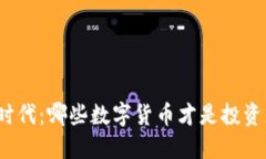 在区块链时代：哪些数字货币才是投资者的首选