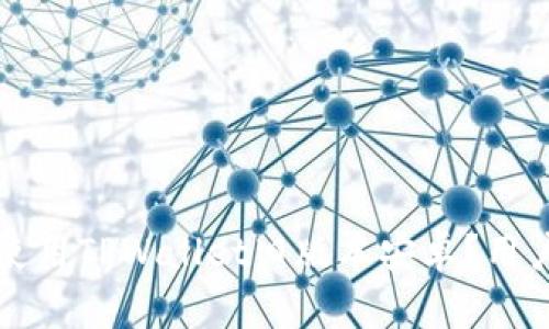 如何安全使用TPWallet旧版本安卓？用户必看指南