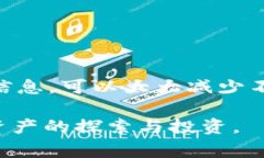 在TPWallet市场中添加新币的过程，实际上是一个涉