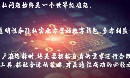    TPWallet转账透明度解析：区块链上的隐私与信任  / 

 guanjianci  TPWallet, 区块链, 转账透明, 数字货币  /guanjianci 

什么是TPWallet？
要理解TPWallet转账的透明度，我们首先需要确定TPWallet到底是什么。TPWallet是一款基于区块链技术的数字钱包，它为用户提供了存储、转账以及管理各种数字资产的功能。在如今数字货币快速发展的时代，TPWallet的出现无疑为用户提供了一种便捷而安全的资产管理方式。

透明度！一把双刃剑
在区块链的世界里，透明性是一个非常重要的概念——这也是区块链技术受到广泛关注和应用的原因之一。每一笔交易，几乎都是公开可查的，任何人都可以查看某个地址的交易记录。这...声称是透明的，而这一透明度既是区块链的优势，同时也可能带来隐私的暴露。

TPWallet转账透明度如何？
当我们谈到TPWallet的转账透明度，这让人不禁思考，有没有办法在保持透明性的同时，保护用户的隐私？答案是有的，TPWallet采用了一定的技术手段来提升隐私保护，但同样保持了一定程度的透明度。
具体而言，TPWallet的转账记录是公开的，但用户的身份信息并未与他们的地址直接关联。这意味着，虽然交易的数量和时间都是可查的，但背后具体是哪个用户在进行交易，这一点并不会直接显示。在区块链上，你的地址可能会是ABCD1234，大家都能够看到这笔交易，但你背后的“真实身份”却没有直接暴露...这对于一些需要保持匿名的用户来说，无疑具有很大的吸引力。

如何保证透明与隐私的平衡？
为了确保用户的透明度与隐私之间的平衡，TPWallet采取了多项措施：
ul
    li数据加密：通过加密技术，TPWallet可以保护用户的交易信息，只有通过特定的钥匙才能解开。/li
    li匿名地址：用户可以生成多个地址用于不同的交易，降低信息泄露的风险。/li
    li智能合约：TPWallet中也可能涉及到智能合约，这种合约可以在预设条件满足时自主执行，对交易进行自动化处理，进一步提升透明度的同时保护隐私。/li
/ul

现实案例分析
在现实中，我们可以看到很多用户正是因为对透明节点的信任而选择了TPWallet。例如，一家初创公司通过TPWallet进行资金募集，投资者不仅能够实时监测资金的流动，还能确保资金被用于承诺的项目内容。透明度提高了信任感，同时也让公司在公众面前展示了良好的商业行为。从这个角度看，TPWallet提供的“透明”既是一种技术保障，也是一种策略选择。

用户的声音：隐私与透明的故事
当然，用户的体验千差万别。一些使用TPWallet的用户表示，他们更希望能够在保留其隐私的同时，获得更彻底的透明性。比如说，其中一位用户提到：“我很喜欢TPWallet提供的多重地址功能，这让我能以更隐秘的方式进行交易。然而，我也希望能够查询到更多的交易历史，以增加对自己的资产管理的掌控感...”
这...让我们不得不反思：在追求透明与隐私的道路上，我们真的找到了平衡吗？对于某些用户来说，透明性未必是一件完全积极的事情。长期以来，数字货币的背后，隐私问题始终是一个世界级难题。

行业前景展望
展望未来，TPWallet以及类似的区块链技术将如何在隐私和透明度之间游走？无疑，随着科技的不断进步，区块链的基础设施将愈加成熟，未来或许会出现更多兼具透明性和隐私实施方案的数字钱包。多方利益相结合，在遵循相关法律法规的框架下，TPWallet可能会推出更多的隐私保护措施。

结论：选择适合自己的钱包
最终，TPWallet作为一款创新的数字钱包，其转账透明度的设计理念无疑是在区块链这个大背景下发展出来的。虽然它在某种程度上实现了透明与隐私的结合，但用户在选择时，还是要根据自身的需求进行合理评估...
所以，无论你是重视透明度的用户，还是关注隐私保护的隐秘者，都可以在TPWallet中找到属于自己的那一部分！毕竟，在这纷繁复杂的数字货币世界中，选择合适的工具，搭配合适的策略，才是通往成功的必经之路。