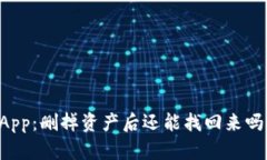 TPWalletApp：删掉资产后还能找回来吗？深度解析