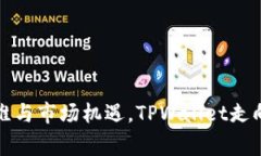 如何通过战略思维与市场机遇，TPWallet走向成功的