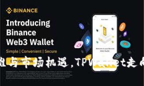 如何通过战略思维与市场机遇，TPWallet走向成功的背后故事