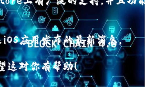 目前，Apple App Store并未提供tpwallet的官方应用，因此在苹果手机上直接下载和使用tpwallet可能会面临一些挑战。不过，用户可以通过以下几个方法来尝试访问和使用tpwallet服务。

### 1. 访问官网
首先，你可以直接访问tpwallet的官方网站，通常在官网上会提供有关如何使用该钱包的详细说明。现代浏览器在手机上都能顺利运行，特别是Safari。因此，你可以在手机浏览器中输入tpwallet的网址，获取所需信息。

### 2. 使用其他设备
如果你需要更频繁地使用tpwallet，考虑在其他设备上下载。比如，在Android设备上，tpwallet的下载和安装通常会更为简单，能够直接通过Google Play Store进行操作。

### 3. 考虑替代钱包
如果以上方法不适用，可以考虑寻找其他兼容的加密货币钱包应用。这些应用在苹果的App Store上有广泛的支持，并且功能也相对丰富，能够满足你的需求。

### 4. 留意更新信息
技术是一个快速发展的领域，因此建议你关注tpwallet的社交媒体或官方论坛，获取关于未来iOS应用发布的最新消息。

总之，虽然苹果手机上无法直接下载tpwallet应用，但通过其他途径仍然可以使用该服务。希望这对你有帮助！