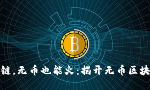 技术落地区块链，无币也能火：揭开无币区块链的神秘面纱