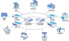 要清空TPWallet（一个常见的数字钱包应用）的授权