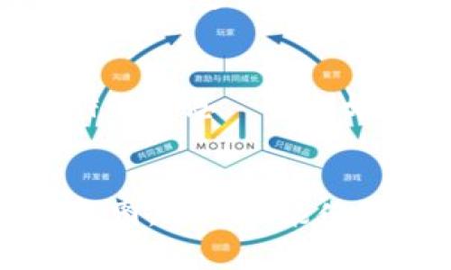 在TPWallet中查看K线图的方法相对简单，下面是一些步骤和提示，帮助你在TPWallet中找到K线图。

步骤一：打开TPWallet应用
首先，你需要确保已经下载并安装好TPWallet应用。如果你还没有安装，可以在应用商店搜索“TPWallet”并下载。打开应用后，进入你的钱包账户。

步骤二：找到市场选项
在TPWallet主界面上，通常会有一个“市场”或“交易”的选项。点击这个选项，进入市场交易区域。在这里，你将能看到不同数字资产的列表和相关信息。

步骤三：选择交易对
在市场页面上，你会发现许多不同的交易对，例如ETH/BTC、LTC/USDT等。点击你感兴趣的交易对，将进入该交易对的详细界面。

步骤四：查看K线图
在交易对的详细页面中，通常会有一个“图表”或“K线图”的选项。点击这个选项，就可以看到该交易对的K线图了。这张图表会展示价格的变动情况，帮你分析市场趋势。

K线图的解读
看到K线图时，你可能会好奇如何解读这些数据。K线图以纵轴表示价格，横轴表示时间，每根K线都有其独特的信息——例如开盘价、收盘价、最高价和最低价。优惠的K线图配合良好的市场解读，可以帮助你做出更明智的交易决策。

总结
总而言之，要在TPWallet中找到K线图，需通过“市场”选项进入特定的交易对页面，然后选择“图表”查看K线图。这一功能使用户能够更好地分析市场，及时做出投资决策。希望这些步骤能帮助你顺利找到并解读K线图！