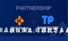 探寻迪拜最新区块链潮流：迎接数字未来的创新