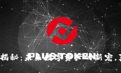 最新区块链产品大揭秘：未来数字资产的新宠，真的能改变世界吗？