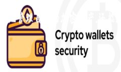 在区块链和加密货币的世界中，哈希值（hash va