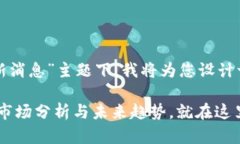 在您提到的“早盘区块链最新消息”主题下，我