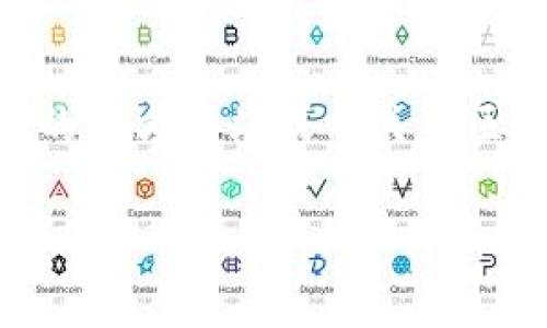 在具体的交易平台或钱包服务上，最低充值金额可能会有所不同，并且可能会因网络费用、平台策略或市场条件而变化。建议您访问TPWallet的官方网站或相关社区，以获取最新的充值要求和最低金额的信息。此外，还需注意以太坊网络的手续费（Gas Fee），这也是在进行充值时需要考虑的一个重要因素。

如果您有关于以太坊或TPWallet的其他具体问题，欢迎继续提问！