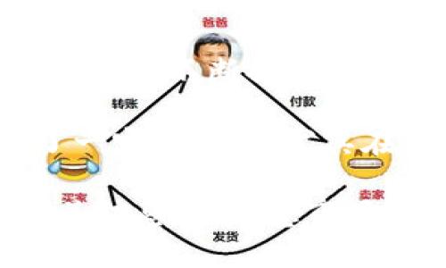 中国的区块链币种类繁多，随着区块链技术的发展，越来越多的数字货币出现在市场上。以下是一些在中国比较知名的区块链币：

1. **比特币（Bitcoin）**：虽然比特币是全球第一种数字货币，但它在中国仍然有着庞大的用户基础。尽管中国政府对比特币进行了一些监管，但这并没有阻止它在交易市场上的使用。

2. **以太坊（Ethereum）**：作为第二大数字货币，以太坊的智能合约功能受到广泛认可。它在中国也拥有一群忠实的开发者和用户，尤其是在去中心化应用（DApp）方面的开发。

3. **瑞波币（Ripple）**：瑞波币旨在为银行之间的国际支付提供服务，尽管在中国不如比特币和以太坊知名，但它的技术同样受到一些金融机构的关注。

4. **NEO**：被称为“中国的以太坊”，NEO 旨在构建一个去中心化的智能经济，特别关注于数字资产、数字身份等领域，在中国受到高度重视。

5. **小蚂蚁（AntShares）**：早期的名字是AntShares，后来改名为NEO，它是中国的一种公有链，有着良好的社区支持。

6. **VeChain**：VeChain主要用于供应链管理和物联网，它全面关注区块链与实际商业场景的结合，在中国市场中有着相对重要的地位。

7. **火币Token（HT）**：作为火币交易所发行的代币，HT在交易所中被广泛使用，具有实用性和一定的投资价值。

8. **币安币（BNB）**：币安币在中国也较为流行，随着币安交易所的崛起，BNB的使用率不断提升。

9. **Kusama**：这是波卡（Polkadot）网络的实验性版本，但也逐渐在中国获得了一定的关注，尤其在开发者圈层中。

每种区块链币都有其独特的技术背景和市场定位，投资者在选择时要充分了解相关信息，并注意市场风险。希望这些信息对你有所帮助！