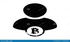 区块链挖币与炒币：你该如何选择？