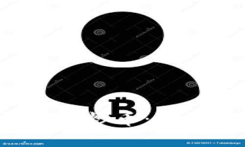 区块链挖币与炒币：你该如何选择？