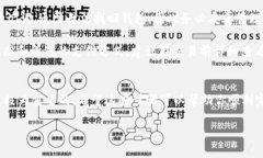 在TPWallet里购买数字货币可以分为几个步骤。下面