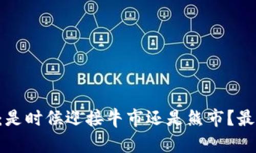 区块链市场：是时候迎接牛市还是熊市？最新动态揭秘！