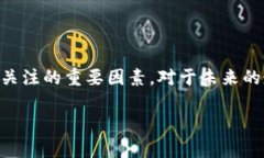 比特币和区块链领域持续引发广泛关注，以下是