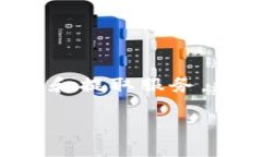 TPWallet的“加油站”是一个针对加密货币用户的独