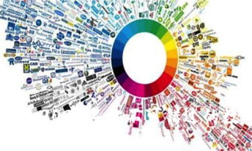 最新发币区块链：2023年你不可错过的数字货币新机遇