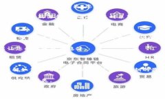 在讨论私钥备份时，我们必须首先了解私钥的目